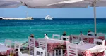 Se caută sezonieri care să lucreze în Grecia. Sunt disponibile sute de locuri, iar salariile ajung până la 5.000 de euro