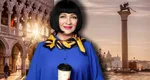 Unde își va petrece Neti Sandu concediul din această vară: „Nu mai e frumos la mare”