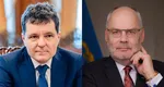 Nicușor Dan anunță că România și Estonia vor colabora mai intens în domeniul apărării anti-dronă