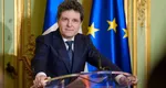 Zi decisivă la Palatul Cotroceni. Nicușor Dan îi cheamă vineri pe liderii fostei Coaliții pentru a stabili numele noului premier