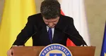 Nicușor Dan nu poate amâna la nesfârșit desemnarea unui premier. Av. Toni Neacșu: „O întârziere nejustificată nu mai ține de opțiune politică, ci poate deveni un blocaj instituțional”