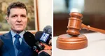 Nicușor Dan a sesizat CCR pe legea vânătorii. Președintele consideră că noua regulă poate bloca controlul instanțelor
