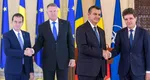 Nicușor Dan ar putea repeta scenariul Ludovic Orban dacă desemnează tot un premier tehnocrat, în cazul în care guvernul Eugen Tomac pică la vot. Problema de natură constituțională care se ivește