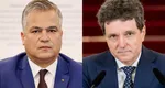 Nicușor Dan a semnat, duminică, pe repede-înainte, decretul privind desemnarea lui Adrian Veștea drept candidat la funcția de prim-ministru
