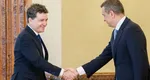 Cu ce strategii se duc partidele la consultările cu Nicușor Dan de la Palatul Cotroceni. Ar putea fi desemnat Sorin Grindeanu premier?