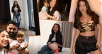 Casa de vis a lui lui Nicole Cherry! Acest detaliu ascuns i-a lăsat mască pe fani
