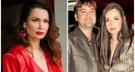 Nicoleta Luciu a ridicat semne de întrebare pe Internet privind căsnicia ei cu Zsolt Csergo. Gestul care a dat curs speculațiilor