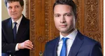 Robert Sighiartău: Șanse minime pentru un acord. Mingea e la Nicușor Dan, el trebuie să vină cu un compromis