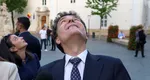 Când ar putea desemna Nicușor Dan noul premier. Președintele așteaptă o majoritate clară pentru viitorul guvern