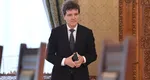 Intră România în „junk”? Nicușor Dan: ”Dacă vreunul dintre rapoartele astea este negativ o să ne pară rău după momentele de acum”