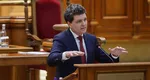 Premierul desemnat de Nicuşor Dan va avea o misiune aproape imposibilă în Parlament