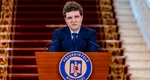 Nicușor Dan anunță un raport complet despre anularea alegerilor prezidențiale: „Când o să dăm poza generală, multă lume o să spună: da, avem o influență rusă”