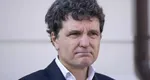 Nicușor Dan: „Toate cele patru drone marine ieșite de sub controlul forțelor militare ucrainene s-au autodetonat”
