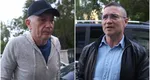 ICCJ a admis cererea Parchetului General în cazul procurorilor constănțeni Teodor Niță și Gigi Valentin Ștefan. Ce a decis instanţa