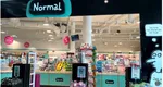 Un nou lanț de magazine în România. Gigantul danez Normal are planuri ambițioase pentru piața de la noi și face angajări