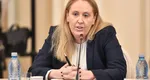 Atacurile USR împotriva noii șefe ICR, demontate de realitate. Cum a transformat Corina Încrosnatu speculațiile politice într-o reformă radicală a instituției