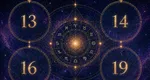 Ce secret karmic ascunde data nașterii tale. Lecțiile pe care trebuie să le înveți
