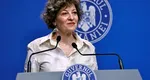 DNA a început audierile în dosarul care o vizează pe Oana Gheorghiu. Irinel Darău și Radu Miruță sunt printre persoanele interogate de procurori