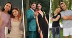 Oana Moșneagu, ironie despre iubirile neîmpărtășite: „Când îți place de el, dar lui îi place de altcineva”
