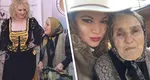 Oana Lis, răpusă de durere la o lună de la moartea bunicii sale: „Am visat-o chiar săptămâna aceasta. M-am rugat ca sufletul ei să se ducă la lumină”