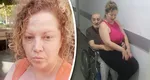 Oana Lis, profund afectată de starea de sănătate a lui Viorel Lis. Vedeta duce o luptă grea: „Am început să mă simt retrasă, singură, neînțeleasă”