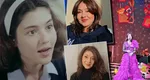 Cum arată și cu ce se ocupă Oana Sîrbu, celebra actriță din „Liceenii”, la vârsta de 56 de ani