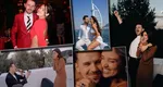 Oana Zara, cerută în căsătorie de Bogdan Medvedi după un deceniu de relație. Cum a arătat momentul și cât a costat inelul