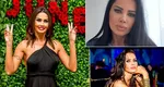 Oana Zăvoranu a împlinit vârsta de 53 de ani. Mesajul sincer postat de vedetă: „Mă bucur că mă simt de 30 și arăt de 35”