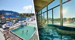 Stațiunea din România cu lacuri sărate și ape terapeutice care atrage mii de turiști anual. Beneficiile pentru sănătate și obiectivele pe care nu trebuie să le ratezi