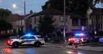 Atac armat în SUA! Cel puțin 12 persoane au fost împușcate la un festival din Ohio. Atacatorii sunt încă liberi