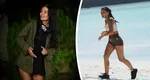 Olga Barcari a dezvăluit de ce nu s-a împrietenit cu fetele din tribul ei de la Survivor: „Nu mi-au oferit atât de multă dragoste”