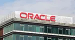 Un nou val de concedieri la Oracle. Peste 500 de angajați urmează să rămână fără locuri de muncă