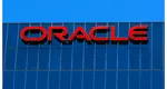 Val de concedieri la Oracle. Peste 20.000 de angajați cunt dați afară din cauza inteligenței artificiale