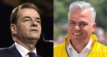 Ludovic Orban îi pulverizează pe „puciștii” din PNL după eșecul învestirii lui Adrian Veștea: „La lada de gunoi a istoriei”