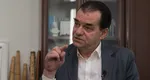 Ludovic Orban, atac dur după chemarea lui Ciprian Ciucu la DNA: „Nu faceți altceva decât să ne ajutați să distingem mai clar tentaculele caracatiței din partide, justiție, servicii”