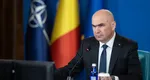Guvernul obligă RA-APPS să publice lista şi adresa imobilelor aflate în proprietate. Care sunt excepţiile