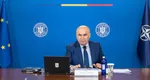 Ilie Bolojan crede că nu vom avea guvern până la toamnă: „Se intră în vacanţa parlamentară, va fi greu să aduni voturile pentru o majoritate”