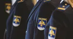 Grevă de avertisment a angajaţilor din Vamă, în 17 iunie. Sindicaliştii reclamă probleme grave din legea salarizării care afectează condiţiile de muncă şi drepturile vameşilor