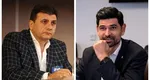 George Tuță, acuzat de nereguli în serie într-o licitație publică din Sectorul 1. Contract de 132 de milioane de lei pentru firma lui Maricel Păcuraru