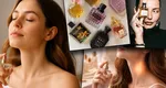 Te dai cu parfum pe gât? Semnalul de alarmă tras de un specialist. Ce trebuie să știi