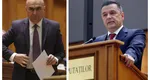 Parlamentul revine în sesiune extraordinară în iulie, pentru PNRR şi, eventual, noul Guvern. Grindeanu: „Dacă PSD-ul nu votează, nici ceilalți n-au majoritate”