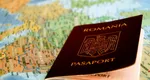 Care sunt cele patru țări europene nu acceptă cartea de identitate românească. Unde este obligatoriu pașaportul în 2026