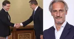 Matei Păun, apropiatul lui Nicușor Dan, explică relația președintelui cu PSD: „Ideea asta că Nicușor ar fi omul PSD-ului este o absurditate totală”