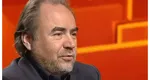 Bobby Păunescu, bun de plată după ce a fost dat în judecată pentru că nu a plătit un împrumut de aproape 100.000 de euro