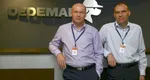 Frații Pavăl ies dintr-o afacere strategică după 9 ani. Își concentrează investițiile într-o companie controlată integral de ei