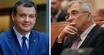Petrișor Peiu consideră că PSD este în spatele guvernului Eugen Tomac, dar „nu are pe cine să pună, că-s cam ofiliți”