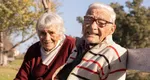 Se scumpește vechimea la pensie de la 1 iulie 2026. Cât trebuie să plătească românii pentru un an de cotizare