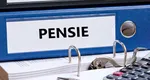Pașii pe care trebuie să-i urmezi atunci când faci transferul dosarului de pensie. Lucrurile de care trebuie să ții cont