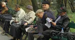540 de lei în plus la pensie pentru această categorie de beneficiari. Condiția pe care trebuie să o îndeplinească