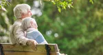 Bulgaria crește pensiile cu 8%, în timp ce în România au crescut cu doar 1% în ultimii doi ani. Câți bani au pierdut pensionarii noștri